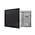 3D LED panel outdoor P4
